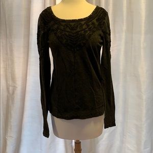 ✨Free People✨ Top